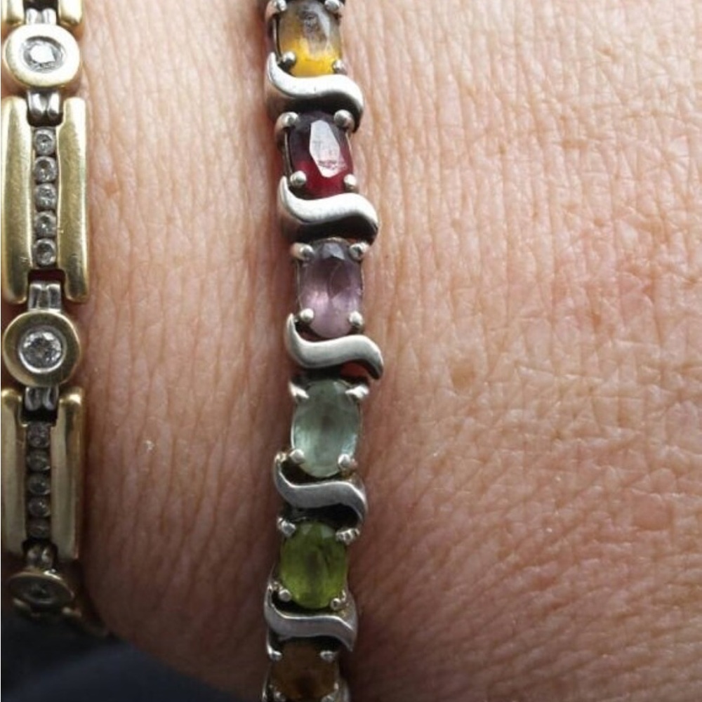 Bracelet - Picture 4 of 5